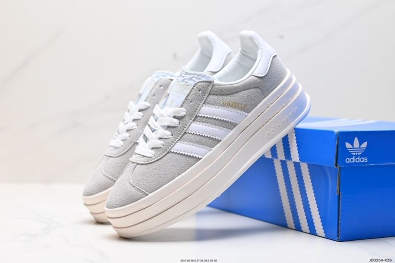 Adidas Gazelle Shoes